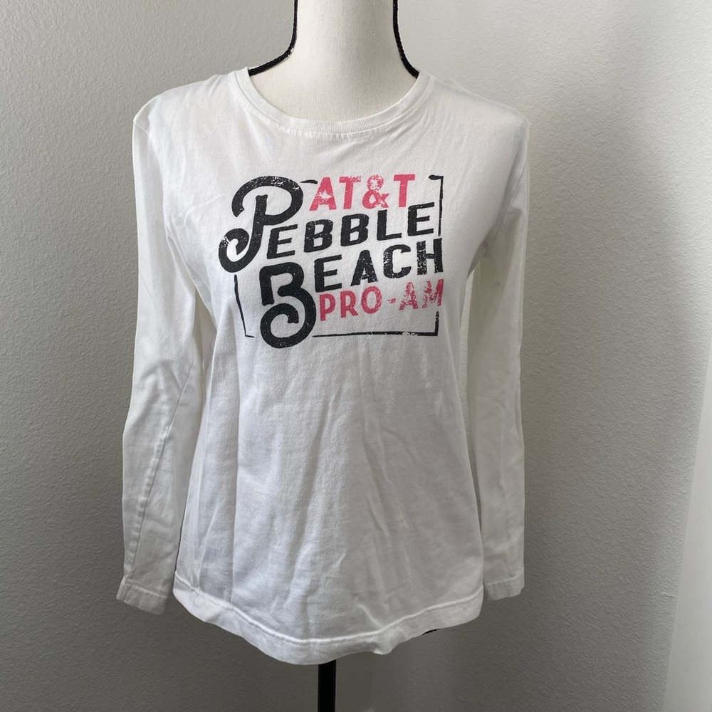 Long sleeve graphic tee - KateLord collection